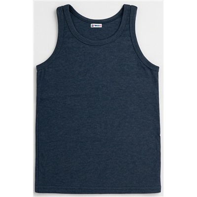 Майка YOULALA, 1211123