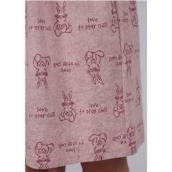 CLEVER Сорочка LS25-1148