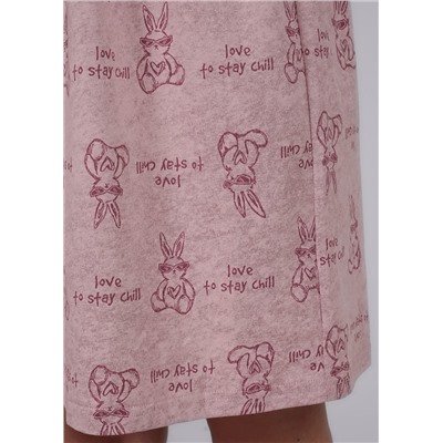 CLEVER Сорочка LS25-1148