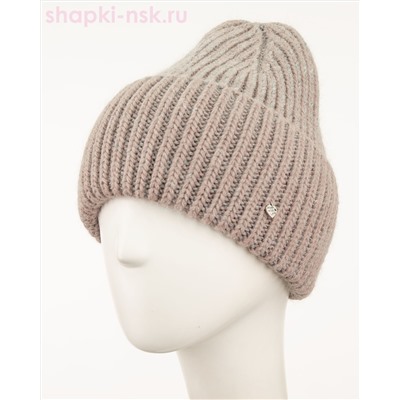 425540 Колпак (56-58)