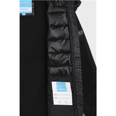 Куртка PLAYTODAY, 1126719