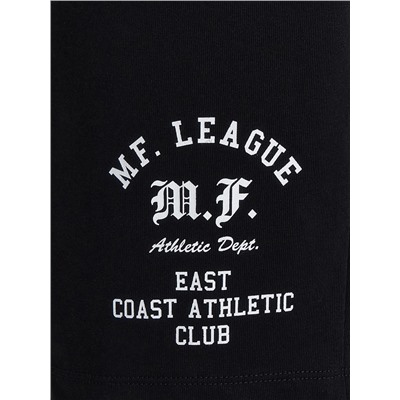 MARK FORMELLE Шорты 531027-1