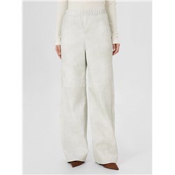 MARK FORMELLE Брюки 182502