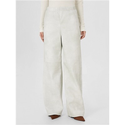 MARK FORMELLE Брюки 182502