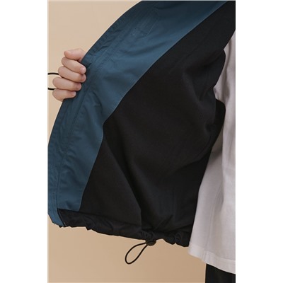 Ветровка PELICAN, 964271