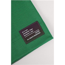 Шапка CLEVER, 1095906