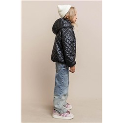Куртка BATIK CASUAL, 1078443