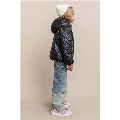 Куртка BATIK CASUAL, 1078443