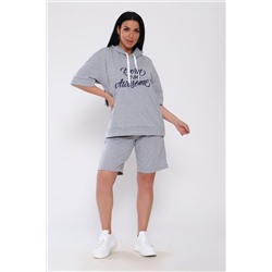 Костюм с шортами 78545 НАТАЛИ, 988248