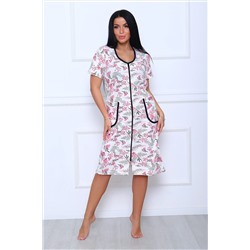 Халат 39032 НАТАЛИ, 943805