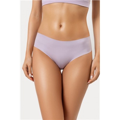 Трусы женские 412446 (Глициния)
