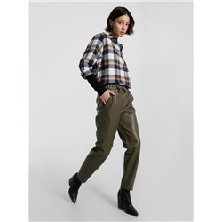 БРЮКИ ЖЕНСКИЕ (осенне-зимний ассортимент) 182363