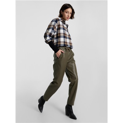 БРЮКИ ЖЕНСКИЕ (осенне-зимний ассортимент) 182363