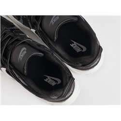 Кроссовки Nike V2K Run