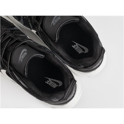 Кроссовки Nike V2K Run