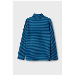 Водолазка PLAYTODAY, 1185732