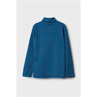 Водолазка PLAYTODAY, 1185732