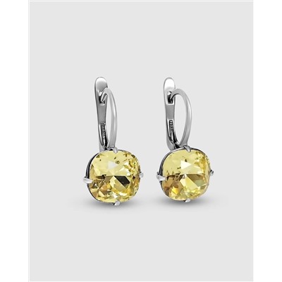 Серьги "Эвита"