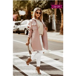 Кардиган #23117291