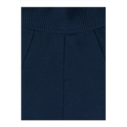 Юбка АПРЕЛЬ, 923750