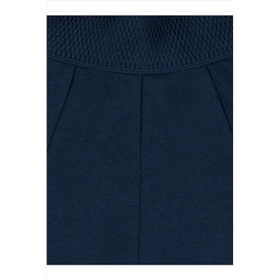 Юбка АПРЕЛЬ, 923750