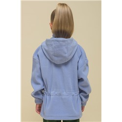 Толстовка PELICAN, 917472