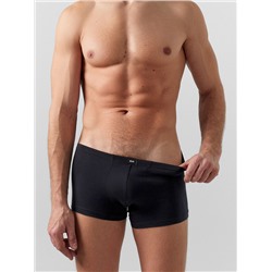 ТРУСЫ МУЖСКИЕ 411122
