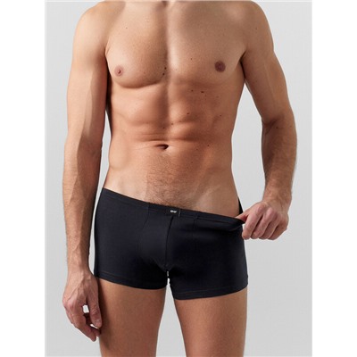 ТРУСЫ МУЖСКИЕ 411122