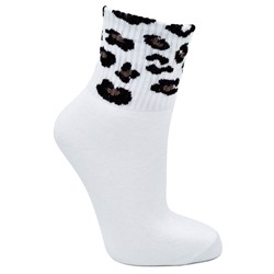 С1833 Носки женские