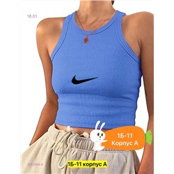 Майка 2052694-6