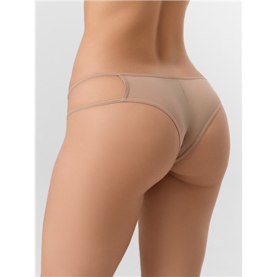 ТРУСЫ ЖЕНСКИЕ (3ШТ.) 412438-3