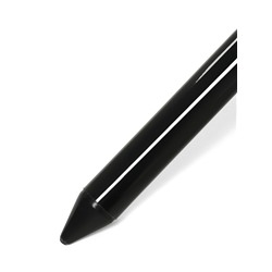 Зонт пляжный Maclay, d=240 см, h=220 см