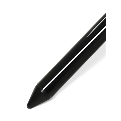 Зонт пляжный Maclay, d=240 см, h=220 см