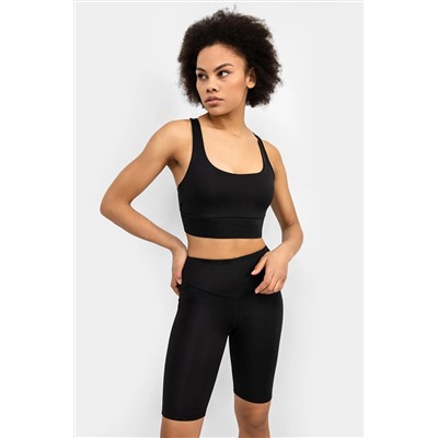 Топ MARK FORMELLE, 828735