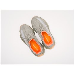 Кроссовки Adidas Yeezy 350 Boost v2