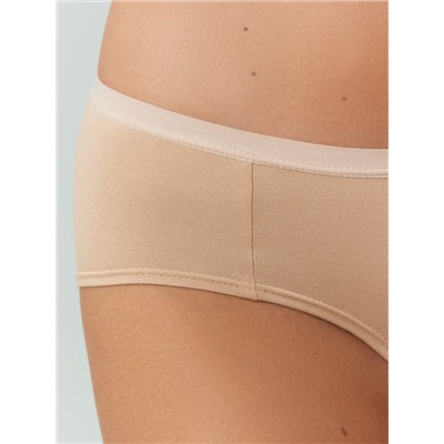 ТРУСЫ ЖЕНСКИЕ (3ШТ.) 412263-3