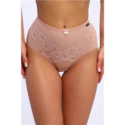 Трусы 28598 НАТАЛИ, 1218211
