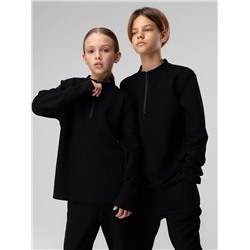 Bodo Лонгслив 42-36MU