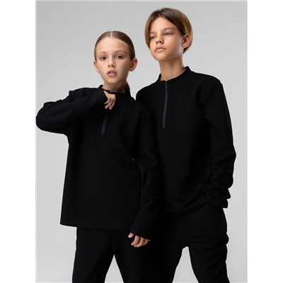 Bodo Лонгслив 42-36MU