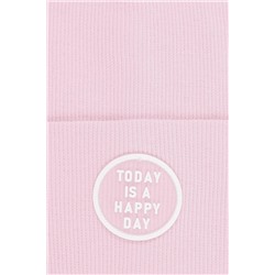 CROCKID Комплект К 8149/24