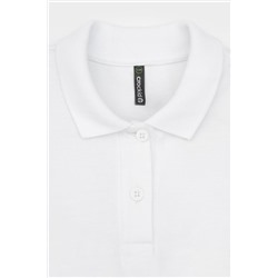 CROCKID Джемпер К 302519