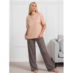 Костюм Модистика