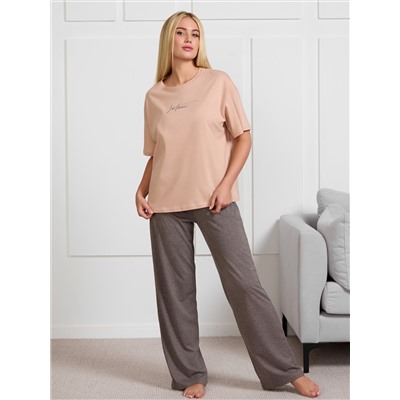 Костюм Модистика