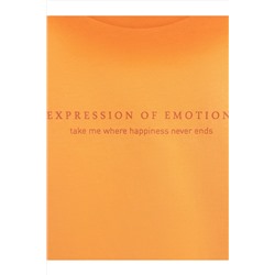 Футболка ACOOLA, 1123868