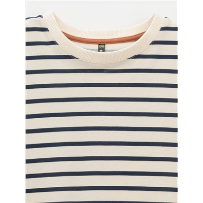 CROCKID Футболка КР 302216