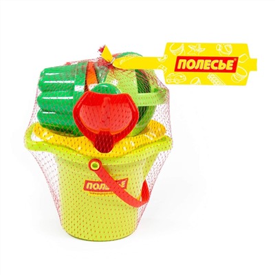 Полесье Набор № 349