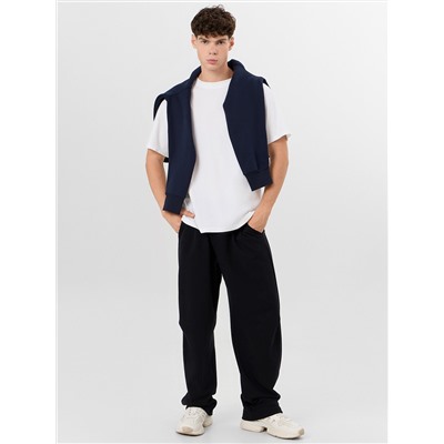 MARK FORMELLE Брюки 181296