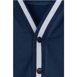 CROCKID Жакет КР 302750-1