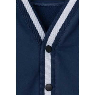 CROCKID Жакет КР 302750-1