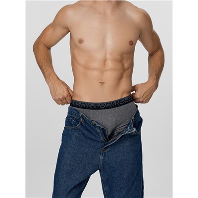 MARK FORMELLE Трусы 411124-3